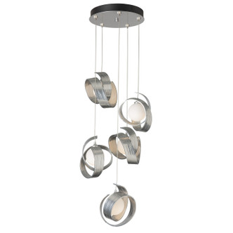 manufacturer_finish:Sterling