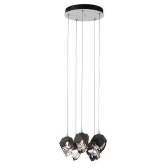 manufacturer_finish:White|manufacturer_glass:Black Crystal (BP)