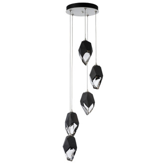 manufacturer_finish:White|manufacturer_glass:Black Crystal (BP)