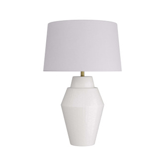Wanda One Light Table Lamp (PTE04-SH014)