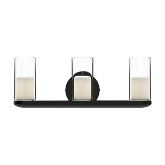manufacturer_finish:Black/Clear