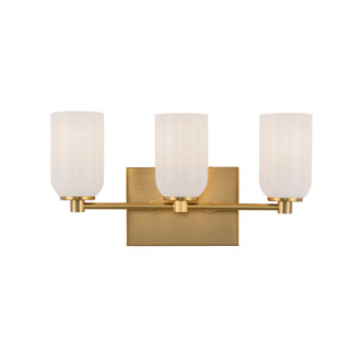 manufacturer_finish:Brushed Gold/Glossy Opal Glass