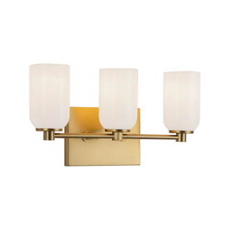 manufacturer_finish:Brushed Gold/Glossy Opal Glass