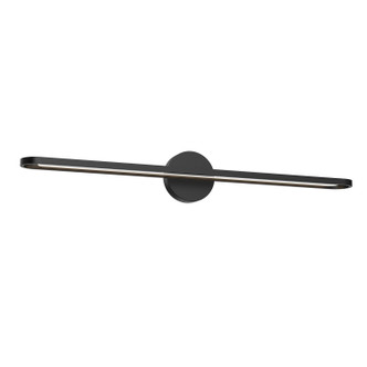 manufacturer_finish:Black|light_output:2550.00lm