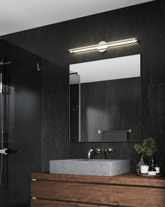 manufacturer_finish:Chrome|light_output:2550.00lm