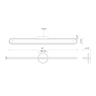 manufacturer_finish:Chrome|light_output:2550.00lm