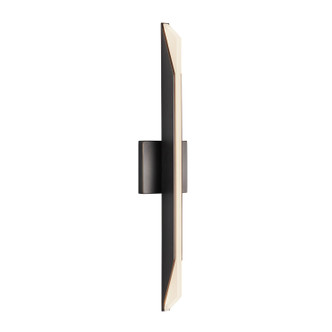 manufacturer_finish:Urban Bronze