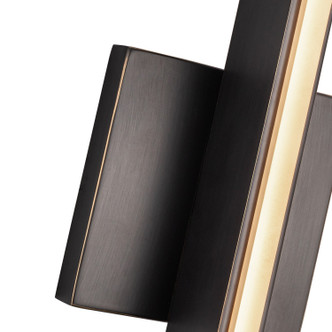 manufacturer_finish:Urban Bronze