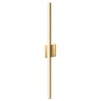 manufacturer_finish:Brushed Gold