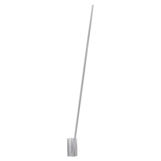 manufacturer_finish:Brushed Nickel