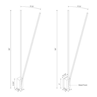 manufacturer_finish:Brushed Nickel