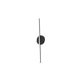 manufacturer_finish:Black