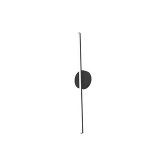 manufacturer_finish:Black