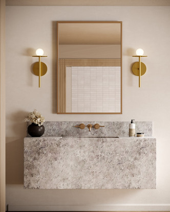 manufacturer_finish:Brushed Gold