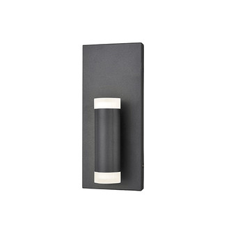 manufacturer_finish:Black
