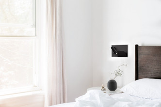 manufacturer_finish:Black