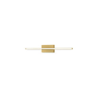 manufacturer_finish:Brushed Gold