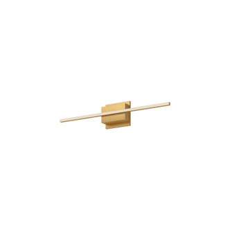manufacturer_finish:Brushed Gold