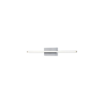 manufacturer_finish:Brushed Nickel