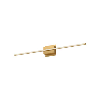 manufacturer_finish:Brushed Gold