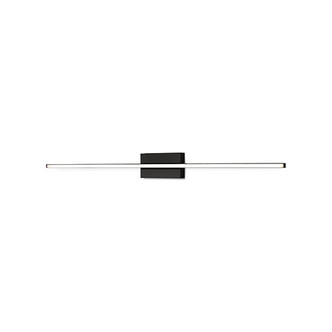 manufacturer_finish:Black