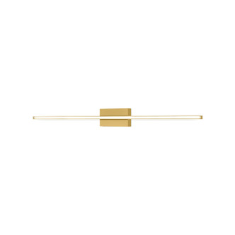 manufacturer_finish:Brushed Gold