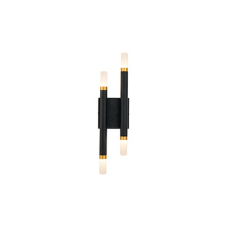 manufacturer_glass:White Acrylic Diffuser