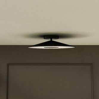 manufacturer_finish:Metal - Black/White