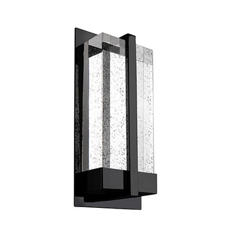 manufacturer_finish:Black|manufacturer_glass:Unspecified