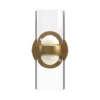 manufacturer_finish:Brushed Gold/Clear