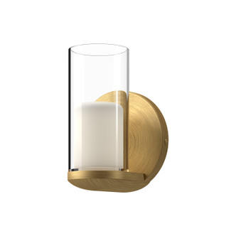 manufacturer_finish:Brushed Gold/Clear