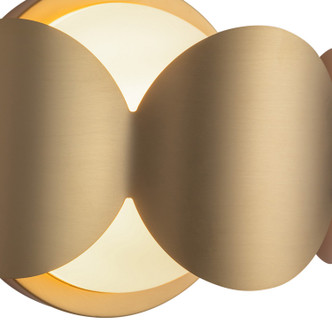 manufacturer_finish:Brushed Gold/Opal Glass