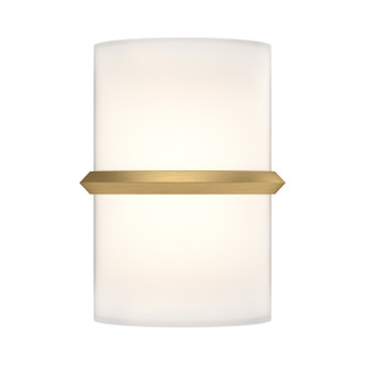 manufacturer_finish:Brushed Gold