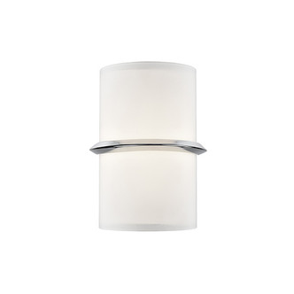 manufacturer_finish:Chrome