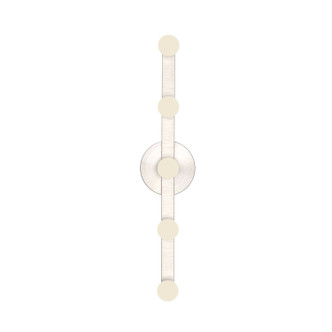 manufacturer_finish:Brushed Nickel