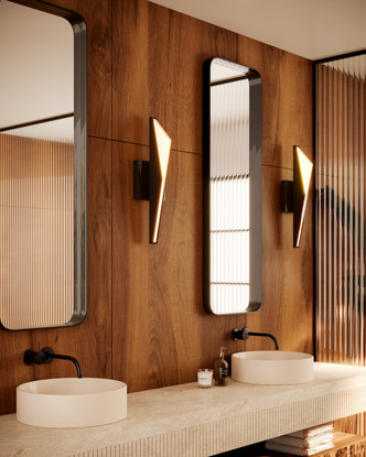 manufacturer_finish:Urban Bronze