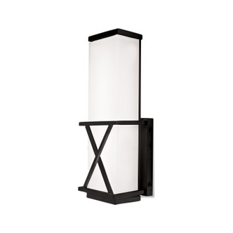 manufacturer_finish:Black