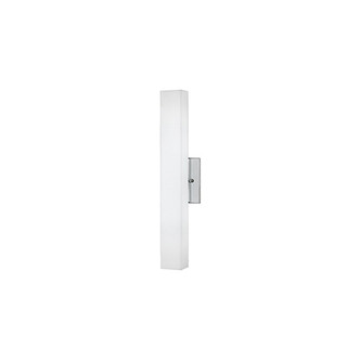 manufacturer_finish:Chrome