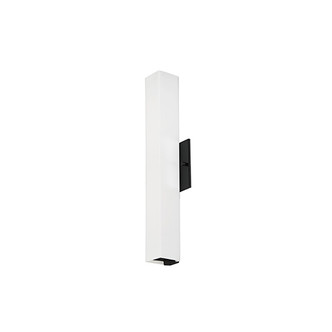 manufacturer_finish:Black