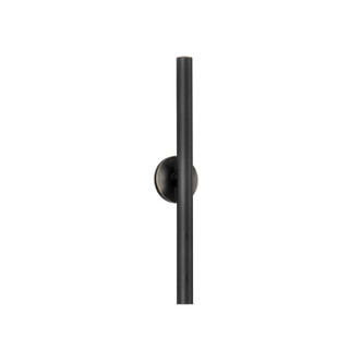 manufacturer_finish:Urban Bronze