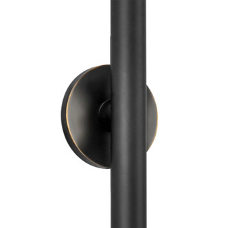 manufacturer_finish:Urban Bronze