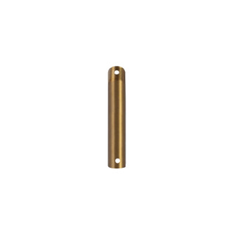 FANS - Accessories - Page 1 - Madison Lighting