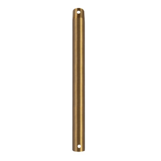 manufacturer_finish:Brushed Gold