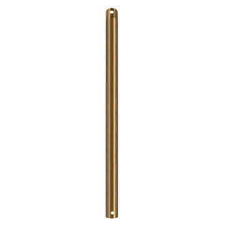 manufacturer_finish:Brushed Gold