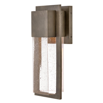 manufacturer_finish:Burnished Bronze|light_output:500.00lm