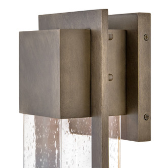 manufacturer_finish:Burnished Bronze|light_output:500.00lm