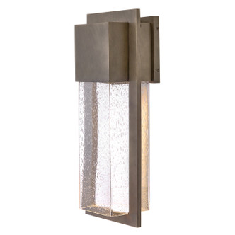 manufacturer_finish:Burnished Bronze|light_output:575.00lm|cri:90