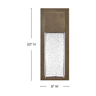 manufacturer_finish:Burnished Bronze|light_output:575.00lm|cri:90