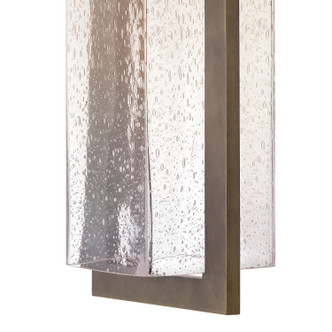 manufacturer_finish:Burnished Bronze|light_output:575.00lm|cri:90