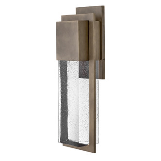 manufacturer_finish:Burnished Bronze